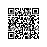 SIT8208AIL83-33E-16-00000T QRCode