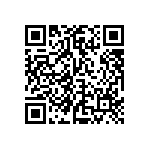 SIT8208AILG1-33S-24-806000Y QRCode