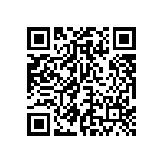 SIT8208AILGF-28S-48-000000Y QRCode