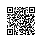 SIT8208AIN83-33E-33-333000T QRCode