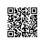 SIT8208AIP3F-18S-8-000000T QRCode