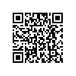 SIT8208AIP3F-33S-8-000000Y QRCode