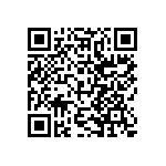 SIT8208AISG1-18E-37-400000T QRCode