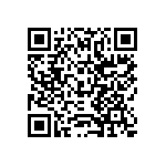 SIT8208AIU2F-33E-24-000000Y QRCode