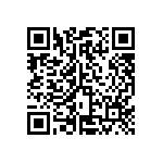 SIT8209AC-21-18E-100-000000T QRCode