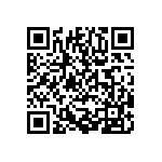 SIT8209AC-21-18E-133-000000Y QRCode