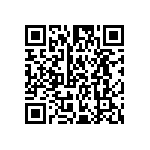 SIT8209AC-21-18E-133-333000T QRCode