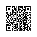 SIT8209AC-21-18E-133-333300T QRCode