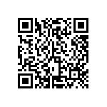 SIT8209AC-21-18E-133-333300X QRCode