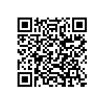 SIT8209AC-21-18E-133-333333Y QRCode