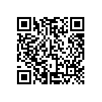 SIT8209AC-21-18E-148-351648X QRCode