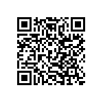 SIT8209AC-21-18E-155-520000X QRCode