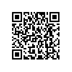 SIT8209AC-21-18E-155-520000Y QRCode