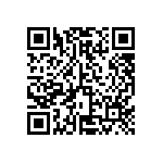 SIT8209AC-21-18E-156-257812T QRCode