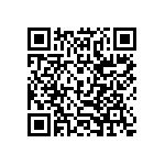 SIT8209AC-21-18E-166-000000X QRCode