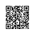 SIT8209AC-21-18E-166-000000Y QRCode