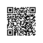 SIT8209AC-21-18E-166-660000T QRCode