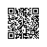 SIT8209AC-21-18E-166-660000Y QRCode