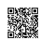 SIT8209AC-21-18E-166-666000T QRCode