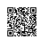 SIT8209AC-21-18E-166-666660T QRCode