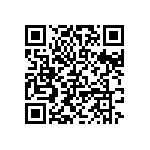 SIT8209AC-21-18E-98-304000T QRCode