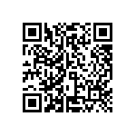 SIT8209AC-21-18S-133-000000X QRCode