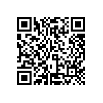 SIT8209AC-21-18S-133-333300Y QRCode