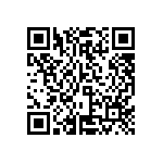 SIT8209AC-21-18S-133-333330X QRCode