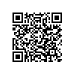 SIT8209AC-21-18S-133-333333X QRCode