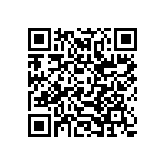 SIT8209AC-21-18S-148-351648T QRCode