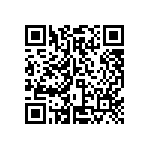 SIT8209AC-21-18S-150-000000X QRCode