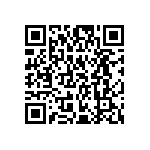 SIT8209AC-21-18S-156-250000T QRCode