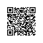 SIT8209AC-21-18S-156-253906X QRCode