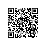 SIT8209AC-21-18S-166-660000Y QRCode