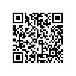 SIT8209AC-21-18S-166-666660T QRCode