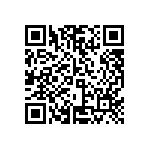 SIT8209AC-21-18S-166-666660X QRCode