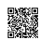 SIT8209AC-21-18S-166-666660Y QRCode