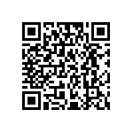 SIT8209AC-21-18S-200-000000T QRCode