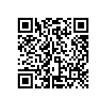 SIT8209AC-21-18S-212-500000X QRCode