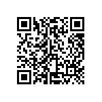 SIT8209AC-21-25E-133-000000Y QRCode