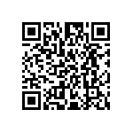 SIT8209AC-21-25E-133-300000Y QRCode