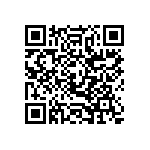 SIT8209AC-21-25E-133-333300X QRCode