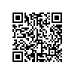 SIT8209AC-21-25E-148-351648Y QRCode