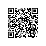 SIT8209AC-21-25E-150-000000Y QRCode