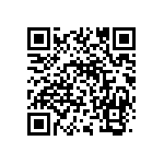 SIT8209AC-21-25E-166-000000Y QRCode