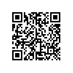 SIT8209AC-21-25E-166-666000T QRCode