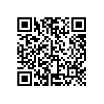 SIT8209AC-21-25E-166-666600X QRCode