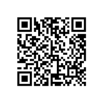 SIT8209AC-21-25E-166-666666X QRCode