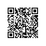 SIT8209AC-21-25E-166-666666Y QRCode