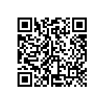 SIT8209AC-21-25E-200-000000T QRCode